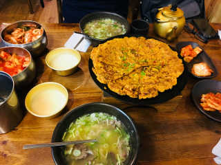 이승준님이 올린 리뷰 사진 2