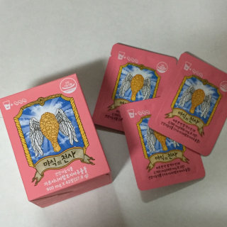 은지님이 올린 리뷰 사진 1