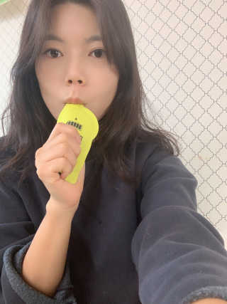 도도님이 올린 리뷰 사진 1