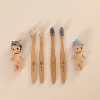 백설님이 올린 리뷰 사진 1
