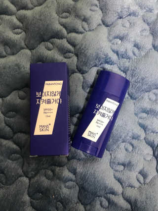 이연걸님이 올린 리뷰 사진 1