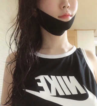 MinjiPark님이 올린 리뷰 사진 1
