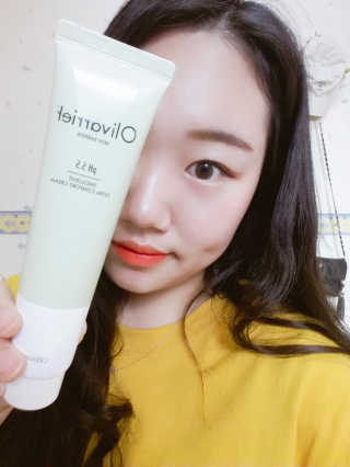 희몽이님이 올린 리뷰 사진 1