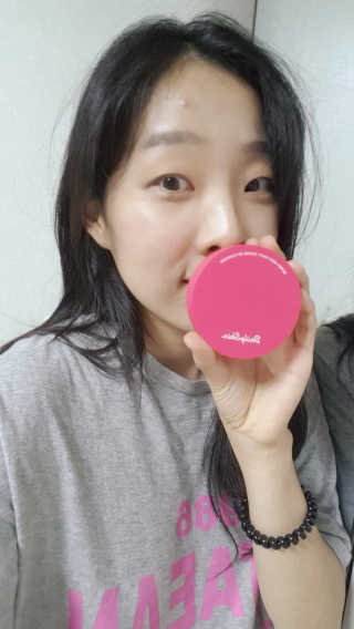 아리님이 올린 리뷰 사진 3