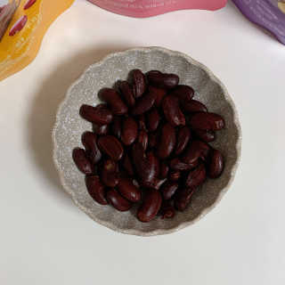 Bananaa님이 올린 리뷰 사진 3