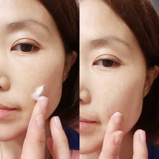 꿈꾸는율님이 올린 리뷰 사진 3