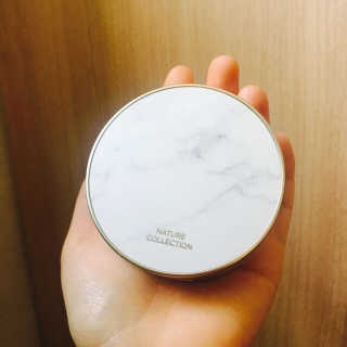 다헹님이 올린 리뷰 사진 1