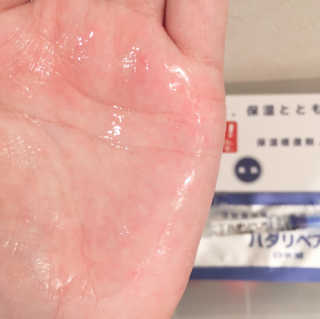 n님이 올린 리뷰 사진 3