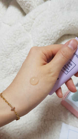 녕녕이님이 올린 리뷰 사진 3