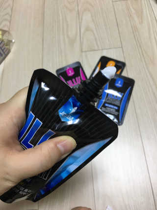 거져줄께잘사가님이 올린 리뷰 사진 2