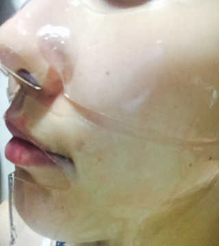 소연몬님이 올린 리뷰 사진 4