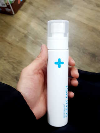 herbeve님이 올린 리뷰 사진 2