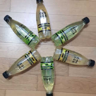 JiaJoa님이 올린 리뷰 사진 2