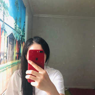 임혜빈님이 올린 리뷰 사진 3