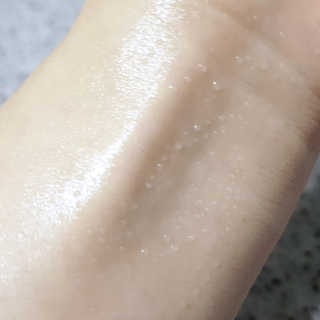 ♡ 애나 Anna ♡님이 올린 리뷰 사진 1