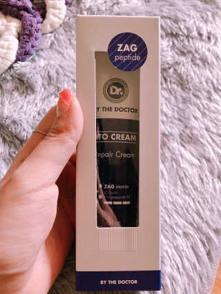 민지님이 올린 리뷰 사진 1