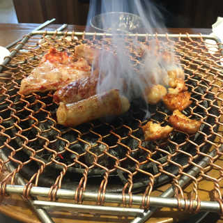 왓다동방러님이 올린 리뷰 사진 1