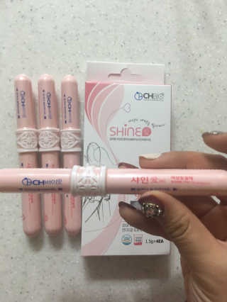 손서빈님이 올린 리뷰 사진 3