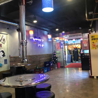 SinZzang님이 올린 리뷰 사진 3
