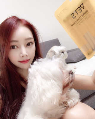 꾸웅다인님이 올린 리뷰 사진 1