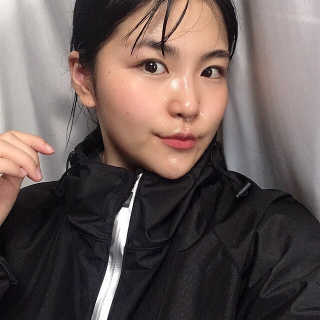 재미있다님이 올린 리뷰 사진 3