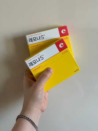 SunyoungChoi님이 올린 리뷰 사진 2