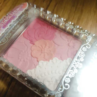 hosusu님이 올린 리뷰 사진 1