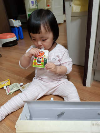 쏭쏭2님이 올린 리뷰 사진 1