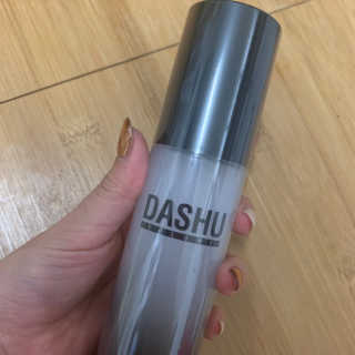 다슈코리아 다슈 볼륨 카페인 파워 에어부스터 120ml — 5점을 준 리뷰어가 2019년 7월 올린 사용 사진