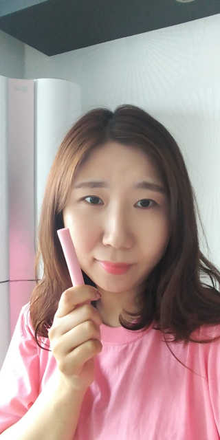 lhypooh님이 올린 리뷰 사진 1