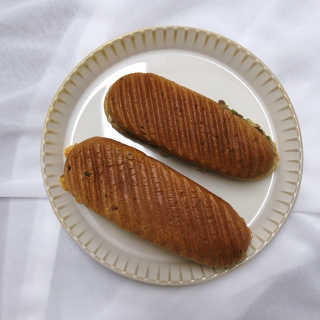 마카뇽님이 올린 리뷰 사진 2