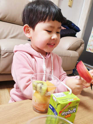 아가맘님이 올린 리뷰 사진 4