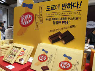Woo7C님이 올린 리뷰 사진 4