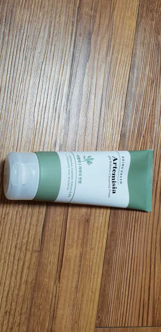 ⚘⚘🌻🌻딸랑구엄마🌻🌻🌷🌷님이 올린 리뷰 사진 1