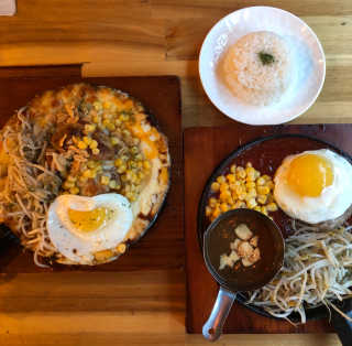 수누피님이 올린 리뷰 사진 1