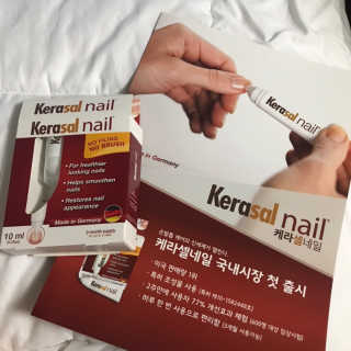 은당님이 올린 리뷰 사진 1
