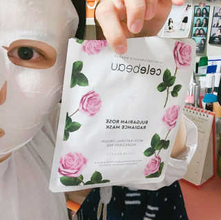 하영님이 올린 리뷰 사진 3