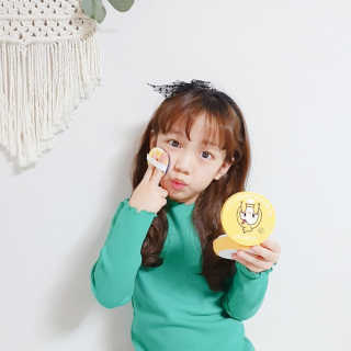 러블리맘님이 올린 리뷰 사진 1