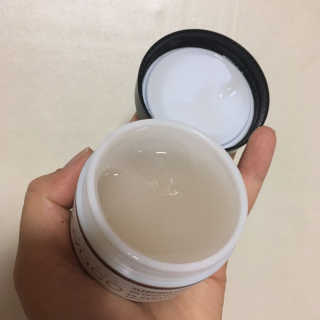옥오기님이 올린 리뷰 사진 3