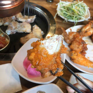 직장인님이 올린 리뷰 사진 4