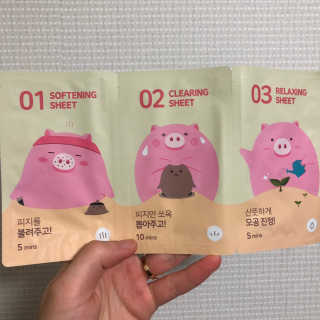 박승원님이 올린 리뷰 사진 2