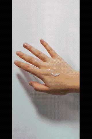 슈키님이 올린 리뷰 사진 4