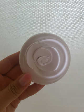 쩡공쥬님이 올린 리뷰 사진 2