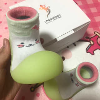 봄날님이 올린 리뷰 사진 2