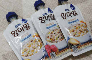 rosejj님이 올린 리뷰 사진 2