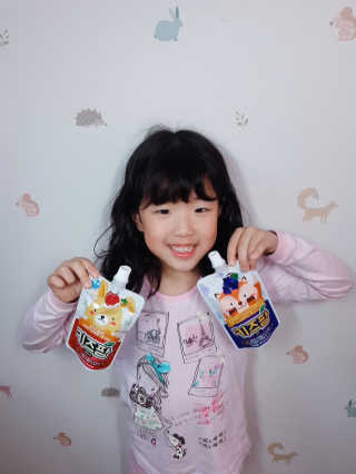바카스마미님이 올린 리뷰 사진 3