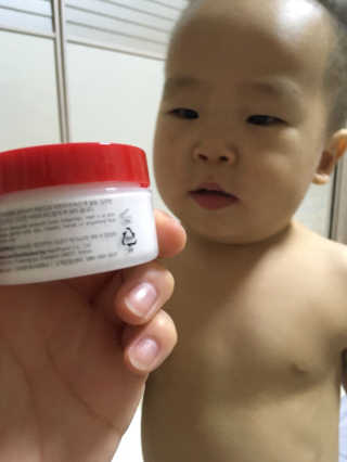쭁쮸맘님이 올린 리뷰 사진 2