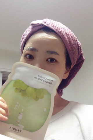 키믄님이 올린 리뷰 사진 3