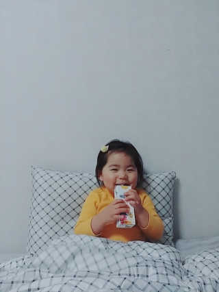 쩡이마미님이 올린 리뷰 사진 3