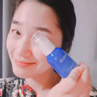 베짱이엄마님이 올린 리뷰 사진 2